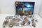 LEGO Harry Potter - Kasteel Zweinstein 71043 - 6020 onderdelen - 27 microfiguren