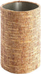 Light&living Kap ovaal recht smal 45-21-32 cm OSIRE terra-bruin