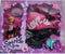 Funville Sparkle Girl Pop + Verkleedset love