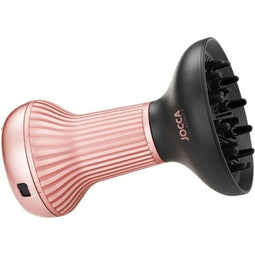 Föhn JOCCA