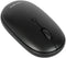 Targus AMB581GL - Draadloze muis - Bluetooth 5.0 - Zwart