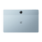 OnePlus Pad Lite - 11