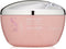 Voedend Haarmasker Alfaparf Milano Semi Di Lino 200 ml