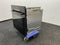 BOSCH HBA514BB3 - Multifunctionele oven - 71 liter - 7 verwarmingssystemen