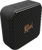 Klipsch Austin - Draagbare Bluetooth-luidspreker - 12 uur batterijduur - IP67 waterdicht