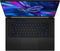 ASUS ROG Flow X16 GV601VV-NF019W - Gaming Laptop - Intel Core i9 - GeForce RTX 4060 - 16