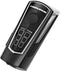 TRELOCK USB-voorlicht LS 560 I-GO CONTROL 50 LUX