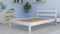 Bedframe 140X200 SONOMA
