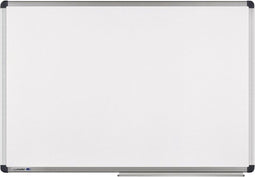 Legamaster UNIVERSAL whiteboard 90x120cm
