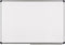 Legamaster UNIVERSAL whiteboard 90x120cm