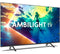 Philips 50PUS8010/12 - Ultra HD TV - 4K HDR Dolby Atmos Ambilight - Zwart