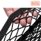 Car storage net 4pcs