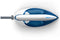 Philips PerfectCare Compact Essential GC6815/20 - Stoomgenerator - Automatische stoom- en temperatuurregeling - 1,3L waterreservoir