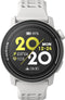 Coros Pace 3 - Smartwatch - GPS hartslag en SpO2 sensor - Wit
