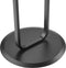 Vloerstandaard Apple Homepod speakers standaard