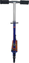 NERF Inline Step - Kinderstep - Blauw Oranje - Leeftijd 2-6 jaar (1 stuk)