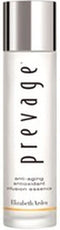Anti-Veroudering Crème Prevage Elizabeth Arden (140 ml)