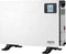 Verwarming Adler CR 7739 Wit Zwart 2000 W