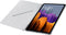 Samsung Galaxy Tab S7 - Book Cover - Viewing Mode en Touch Mode