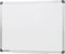Legamaster UNIVERSAL whiteboard 45x60cm