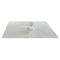 Geschenkset voor baby's Home ESPRIT Blauw Beige Roze Polyester (3 Stuks)