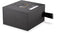 ENDORFY Vero L5 - Voeding ATX - 500W 80 Plus Bronze - Brons