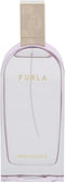 Furla Irresistibile Edp Spray