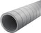 HEATPEX Aria Aduro - Geïsoleerde ventilatiebuis Ø200mm - 1000mm (1 stuk)