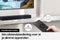 Samsung HW-C400 - Soundbar 2.0Ch met ingebouwde woofer - Zwart