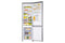 Samsung RB38T607BS9EF - Vrijstaande koelvriescombinatie - No-Frost - Zilver