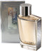 Jacomo - Silver Jacomo for Men - Eau De Toilette - 100ML