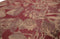 BePureHome Bouquet Vloerkleed - Chestnut - 1x155x230