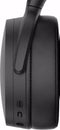 Sennheiser HD 450BT - Draadloze Koptelefoon - Noise Cancelling - Zwart