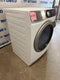 AEG T8DE84CS - Warmtepompdroger - AbsoluteCare® SensiDry® ProSense®