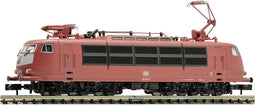Fleischmann - 737882 - Elektrische Locomotief 103 174-9 - DB - Digitaal - Oosters Rood