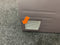 Samsung RB34C603CS9/EF - Koel-vriescombinatie - 344 liter - No Frost - RVS