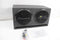 Pioneer TS-WX1220AH - Subwoofer kist - 3000 W - 2 x 30 cm (12