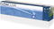 Bestway 58237 - Zwembadreinigingsset - Compleet Onderhoud - Blauw/Wit