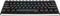 Ducky One 2 Mini - Mechanisch Toetsenbord - Cherry MX Brown - Zwart