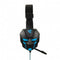 iBox X8 - Headset - Gaming - Blauw