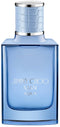 Herenparfum Jimmy Choo EDT 100 ml Man Aqua