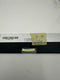 A-merk EDP116TDO - Laptop Scherm 11.6 inch - 1366x768 HD - Glossy