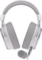 ENDORFY VIRO - Bedrade Hoofdband Headset - Stereo 20-20000 Hz - Wit