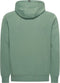 Mario Russo Anselm - Trainingspak - Hoodie & Joggingbroek - Duck Green