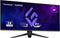 ViewSonic VX3480-2K-PRO - Monitor 34