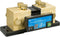 Victron SmartShunt 2000A/50mV
