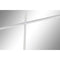 Wandspiegel DKD Home Decor Wit Venster 90 x 2 x 120 cm 90 x 1 x 120 cm