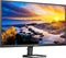 Philips 27E1N5600AE - QHD IPS Monitor - USB-C 65W - 27 Inch