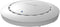 Edimax CAP1300 - Access Point - AC1300 Dual-Band PoE - Wit