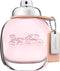 Coach Eau de Toilette Spray 30 ml